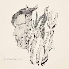 From Indian Lakes - Absent Sounds [VINTAGE VINYL]