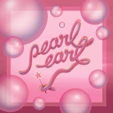 Pearl Earl - Pearl Earl