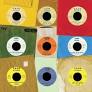 Various - Eccentric Soul: The Cash Lebel