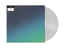 Joji - Smithereens [INDIE EXCLUSIVE] (Clear Vinyl)