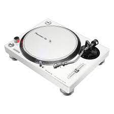 Pioneer Turntable - PLX-500