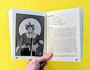 Weird Music That Goes on Forever: Punks Guide to Loving Jazz