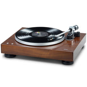 Music Hall - Classic Turntable