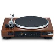 Music Hall - Classic Turntable