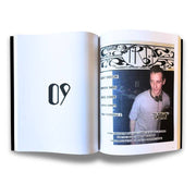 TRiP MAGAZEEN: The Complete Collection 1992-1994