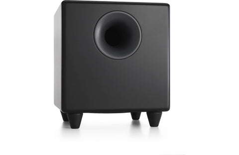Audioengine S8 Powered Subwoofer