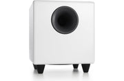 Audioengine S8 Powered Subwoofer