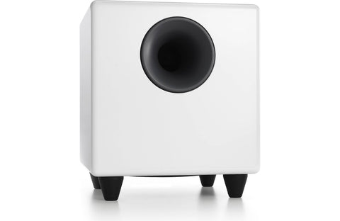 Audioengine S8 Powered Subwoofer