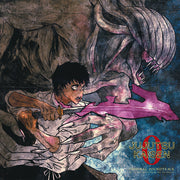 Jujutsu Kaisen Original Soundtrack