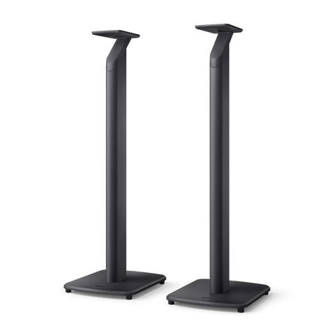 KEF S1 Floor Stand