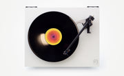 Rega Planar 3 ND3 [P3] Turntable