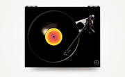 Rega Planar 3 ND3 [P3] Turntable