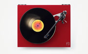 Rega Planar 3 ND3 [P3] Turntable