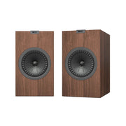 KEF Q150 Speakers