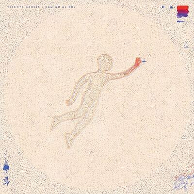 Vicente Garcia - Camino Al Sol