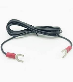 Grounding Cable