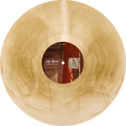 Journey Through Time [GOLD VINYL]