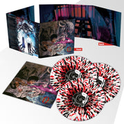 Jujutsu Kaisen Original Soundtrack