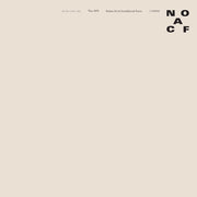 The 1975 - Notes on Conditional Form [Clear Vinyl]