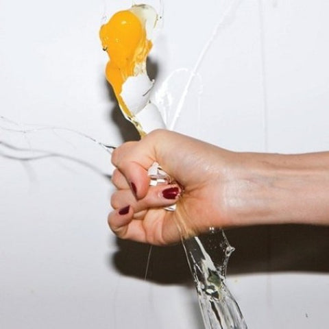 Yeah Yeah Yeahs - It's Blitz! [IMPORT]