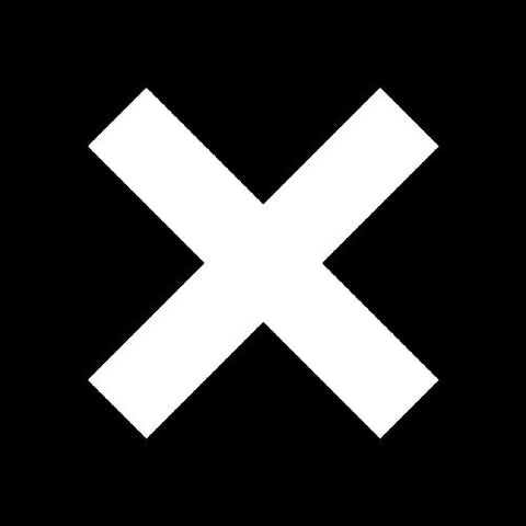 The XX - XX