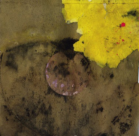 Madlib - Beat Konducta Vol. 6: Dil Withers