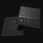 Bad Bunny - Anniversary Trilogy [BOX SET] [INDIE EXCLUSIVE]