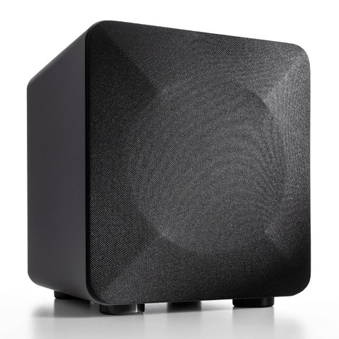 Audioengine S6 Subwoofer