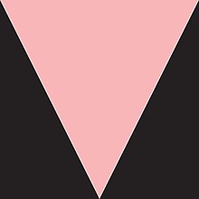 Meshell Ndegiocello - Ventriloquism (Rare - Out Of Print)