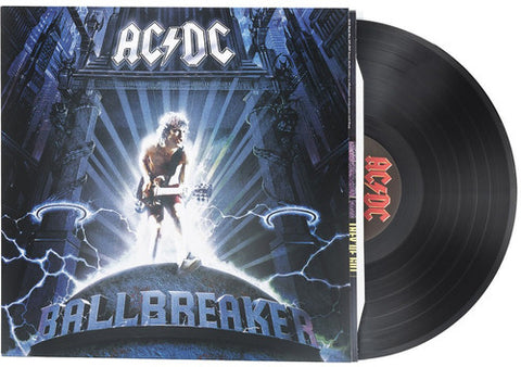 AC/DC-Ballbreaker