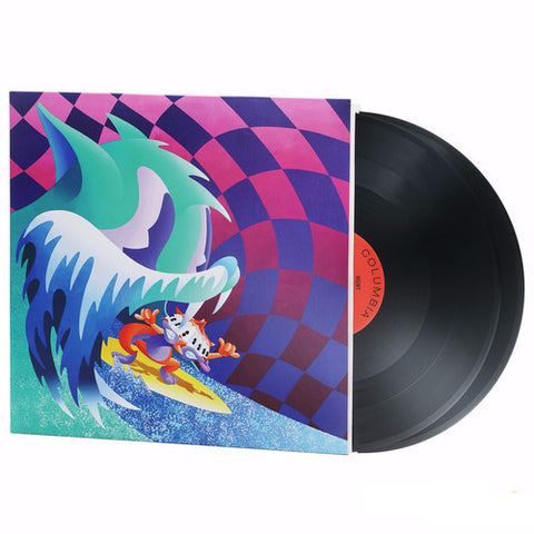 MGMT - Congratulations 180 Gram