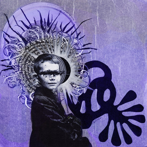 The Brian Jonestown Massacre - Revelation
