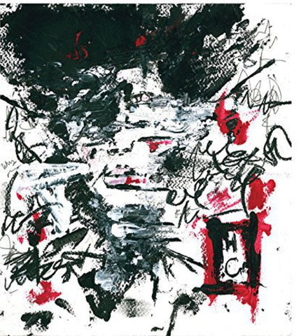 Francisco the Man -  Francisco the Man : Loose Ends