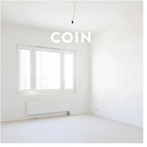 Coin - Coin