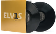 Elvis - 30 #1 Hits