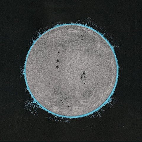 Endless Boogie - Vibe Killer