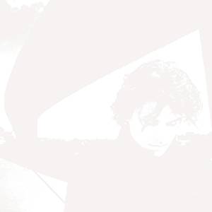 John Mayer - Continuum [IMPORT]