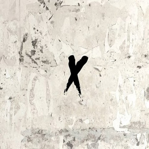 NXWorries - Yes Lawd!
