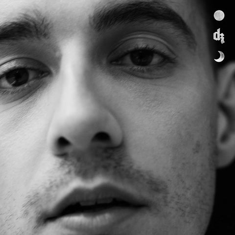 Dermot Kennedy - Lost In The Soft Light [Import]