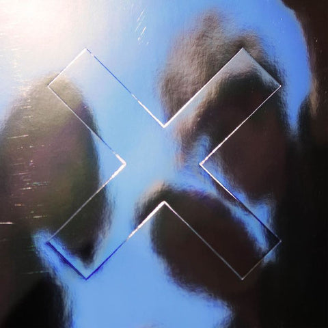 The XX - I See You (Deluxe Boxset)