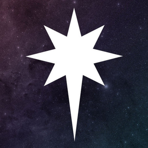 David Bowie - No Plan