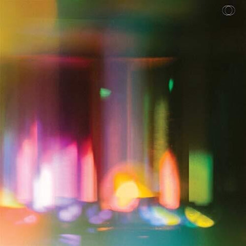 Beacon - GRAVITY PAIRS