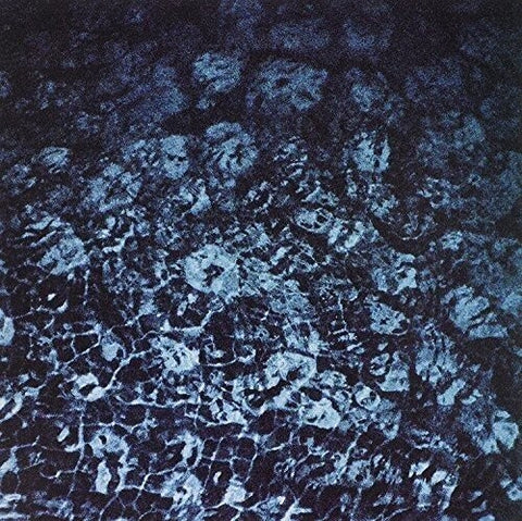 Chastity - Peroxide b/w Die From My Mind (7" Vinyl)
