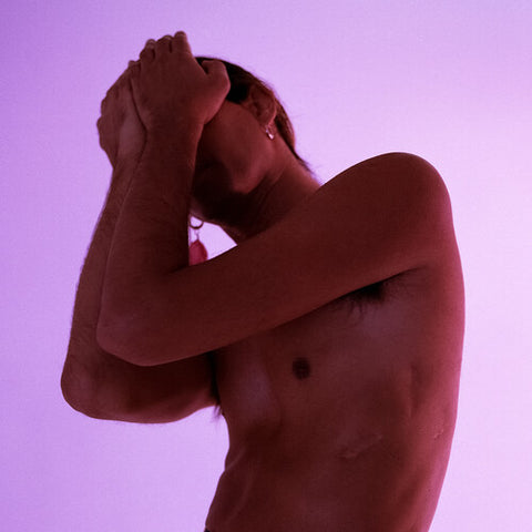 Kindness - Something Like A War [Indie Exclusive]