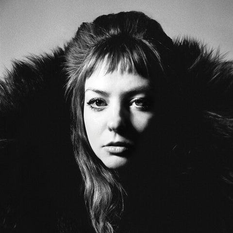 Angel Olsen - All Mirrors [CASSETTE]