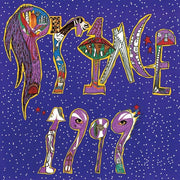 Prince - 1999 (Remastered)