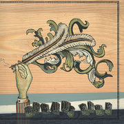 Arcade Fire - Funeral (150g Gatefold)