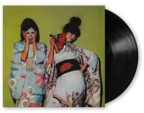Sparks - Kimono My House [Import]