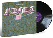 Bee Gees - Main Course