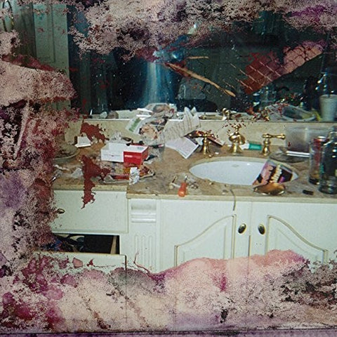Pusha T -  Daytona
